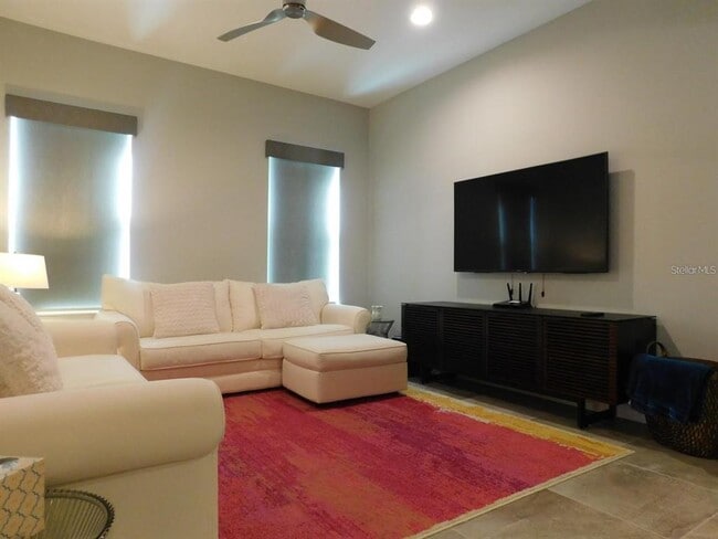 Building Photo - 15532 Sweet Orange Ave