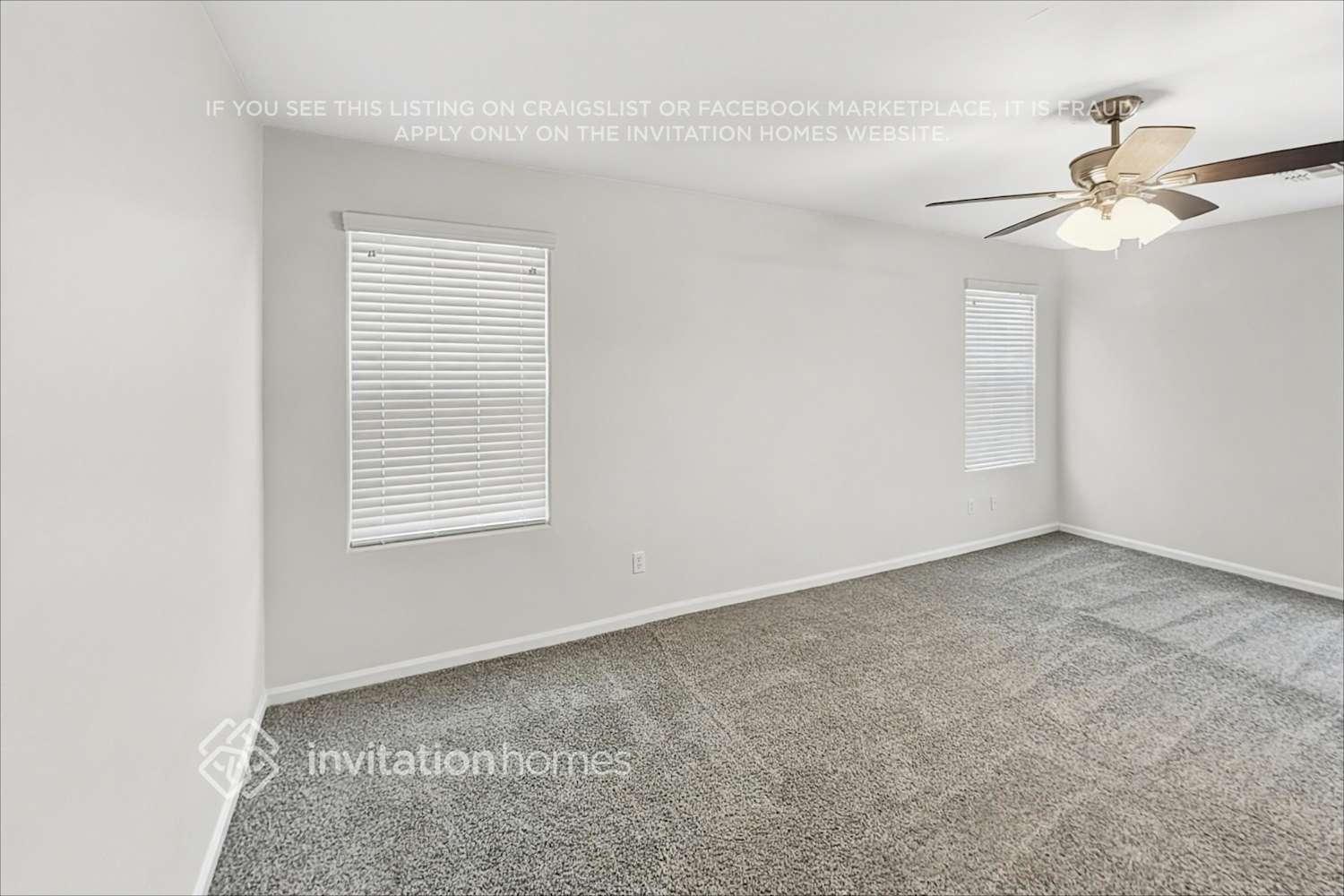 Building Photo - 1370 S Ponderosa Dr