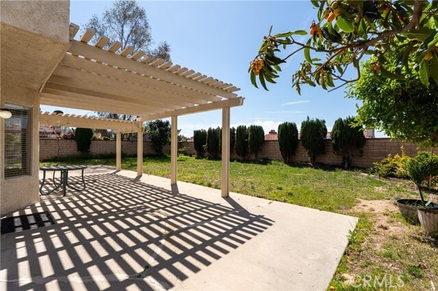 Building Photo - 705 Bowcreek Dr