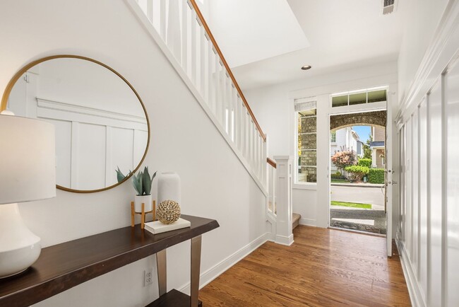 Building Photo - 3Bd/2.5Ba Mill Creek House