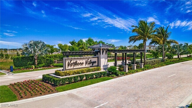 Building Photo - 19564 Hinkley Dr