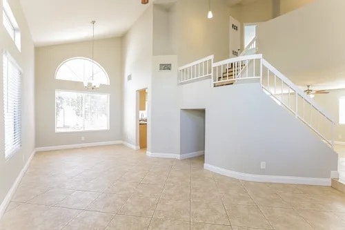 Building Photo - 8317 Tide Pool Dr