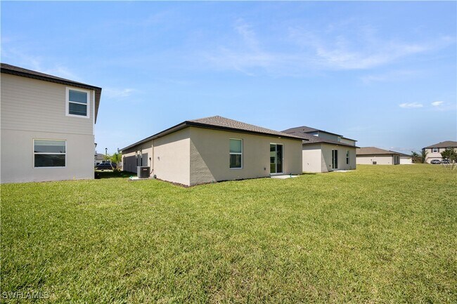 Building Photo - 4023 San Felice Ln