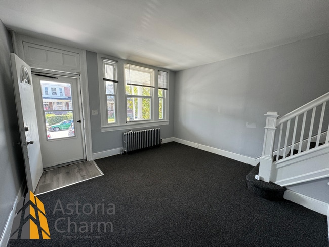 Building Photo - 2BD/1.5BA TOWNHOME IN BALTIMORE CITY