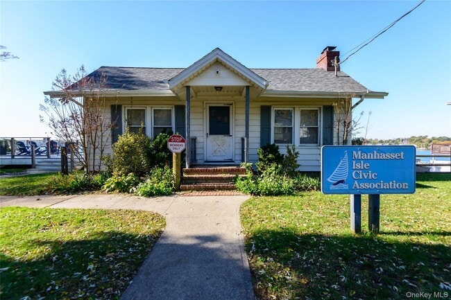 Building Photo - 57 Sagamore Hill Dr