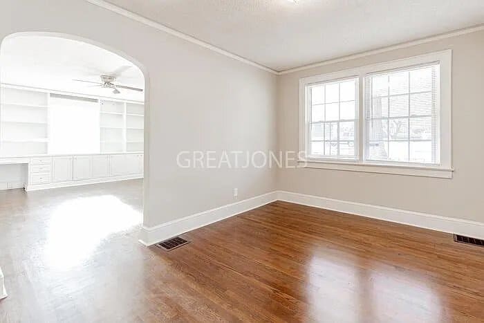 Building Photo - 111 Coldbrook Dr