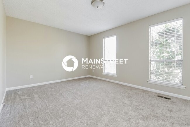 Building Photo - 3 Bedroom Pet-Friendly Home in Pinson, AL with Main Street Renewal