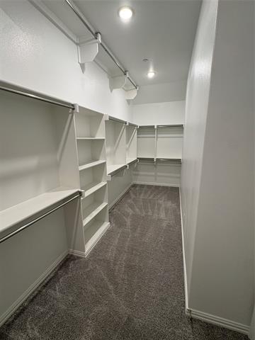 Building Photo - 416 4th St