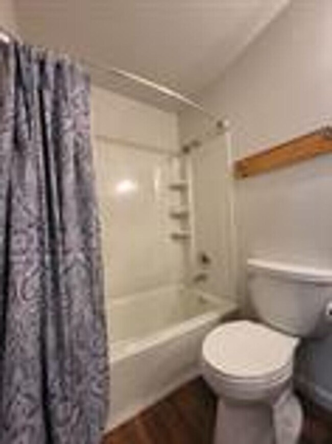 Building Photo - In town Breckenridge Studio!  Heat and Electric included!  Between town and the lifts!  Available...