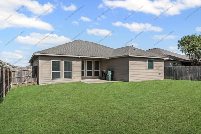 Building Photo - 513 Wedgwood Dr