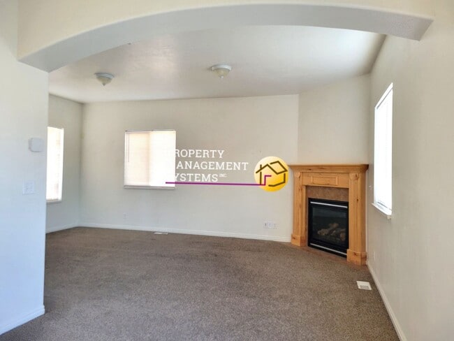 Building Photo - 4 Bedroom Lehi Home for Rent