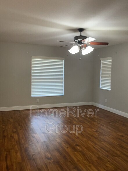 Building Photo - 7825 SW 139th Pl