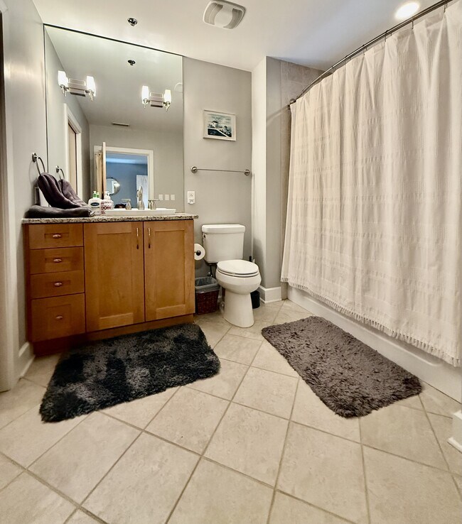 Building Photo - 2608 Erwin Rd