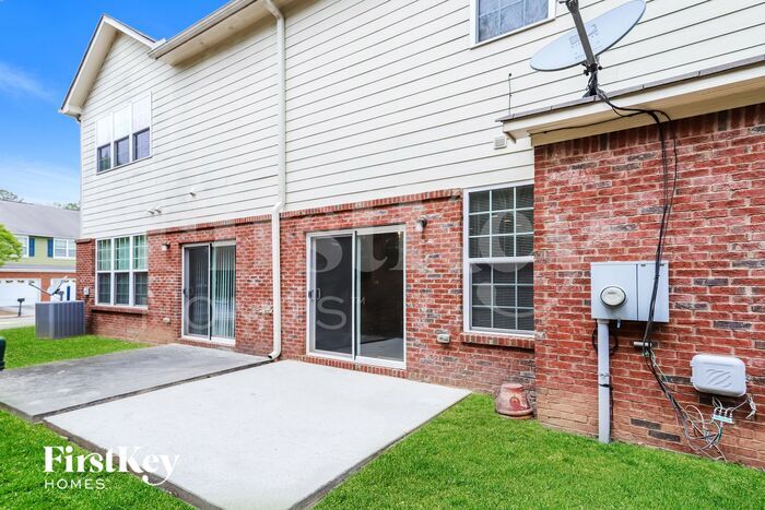 Building Photo - 971 Treymont Way SW