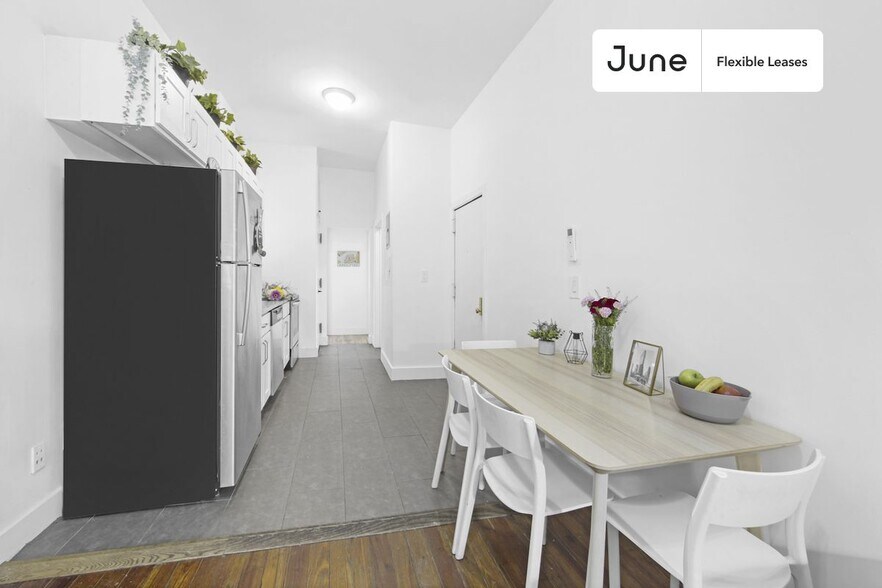 Building Photo - Beautiful Private ROOM in Fort Greene
