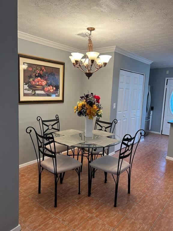 Building Photo - 6632 Witherington Ct NW