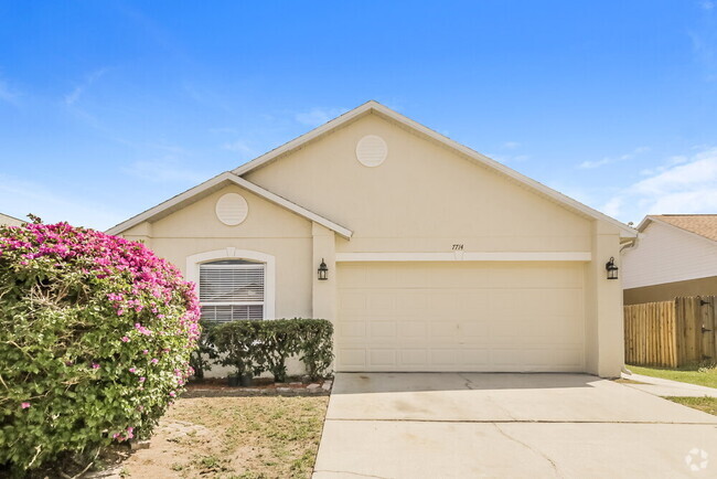 Building Photo - 7714 Harbor Bend Cir