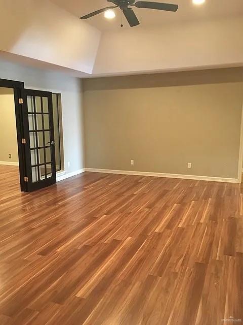 Building Photo - 21 Uvalde Ave