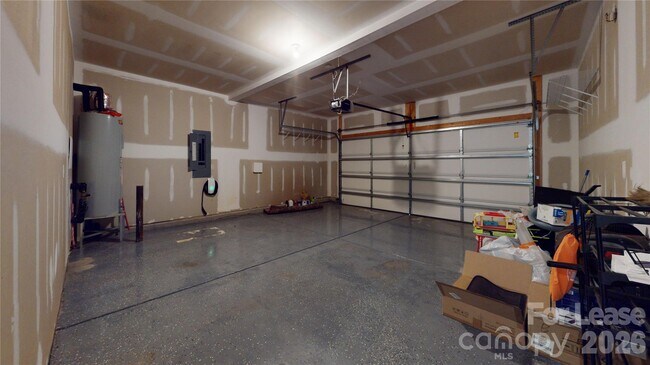 Building Photo - 9652 McGruden Dr NW
