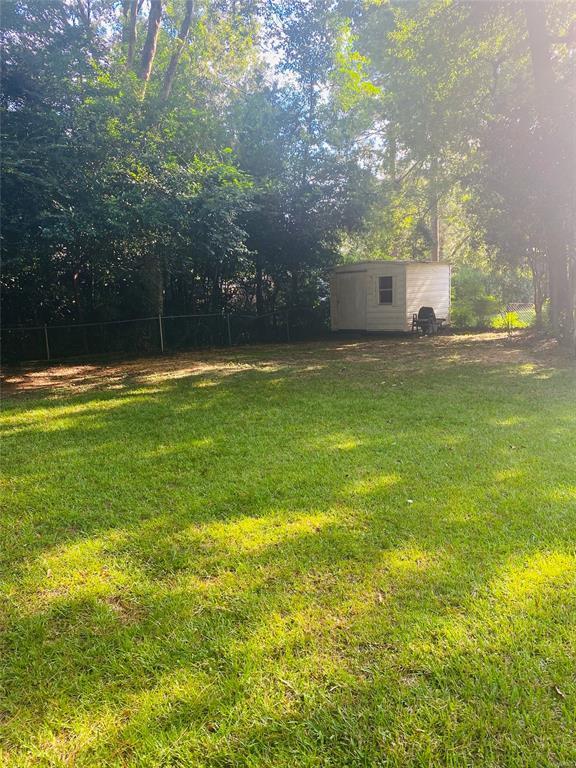 Building Photo - 3867 Faunsdale Dr