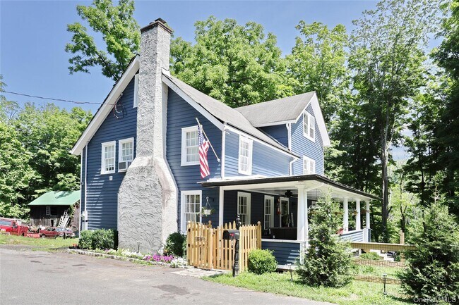 Building Photo - 50 Johnsontown Rd
