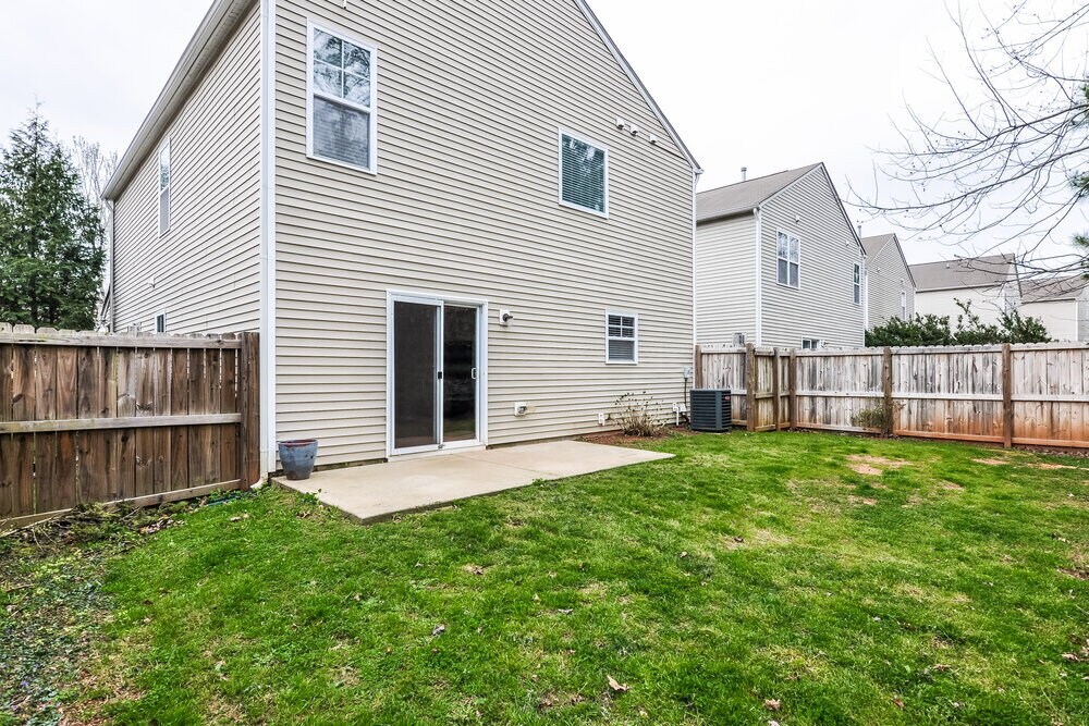 Building Photo - 62 Brookhaven Dr