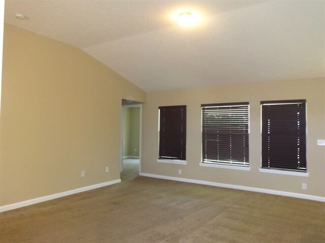 Building Photo - 1433 Creek Point Boulevard