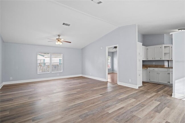 Building Photo - 10522 Bay Hills Cir