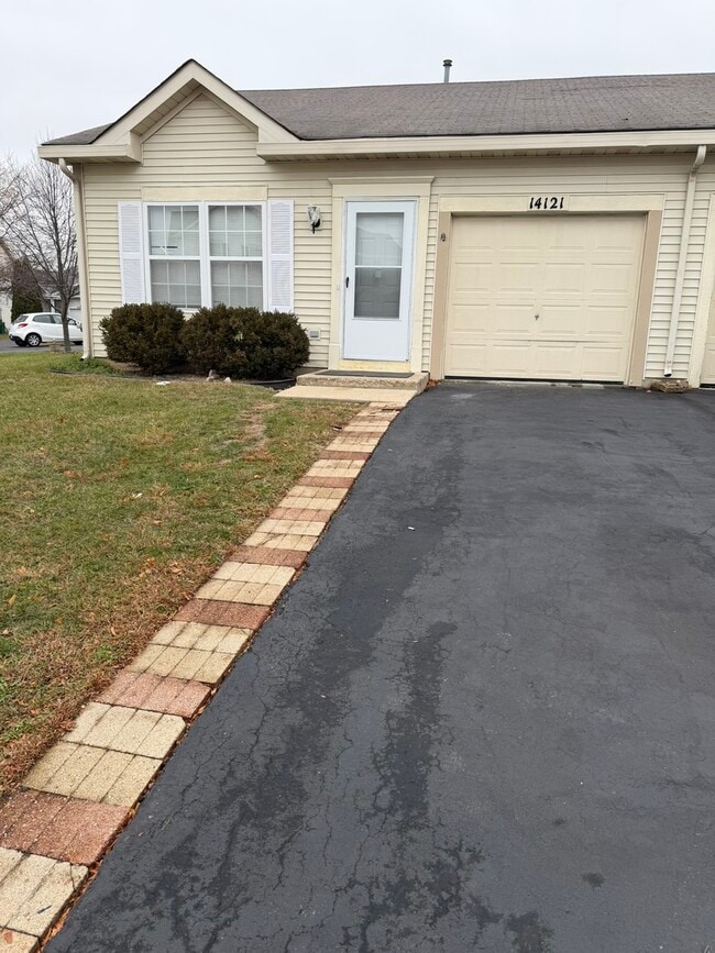 Primary Photo - 14121 Faulkner Ct