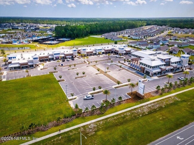 Building Photo - 61 Mellowood Ln