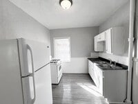 Building Photo - 2708 7th Ave