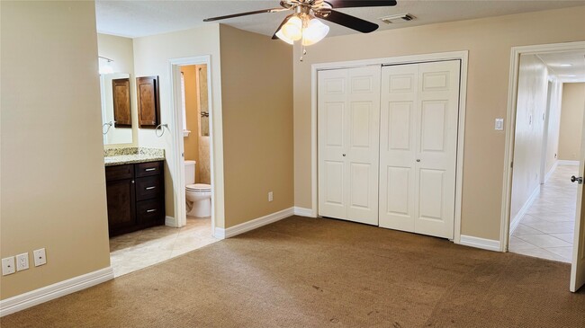 Building Photo - 3310 Glen Spring Dr