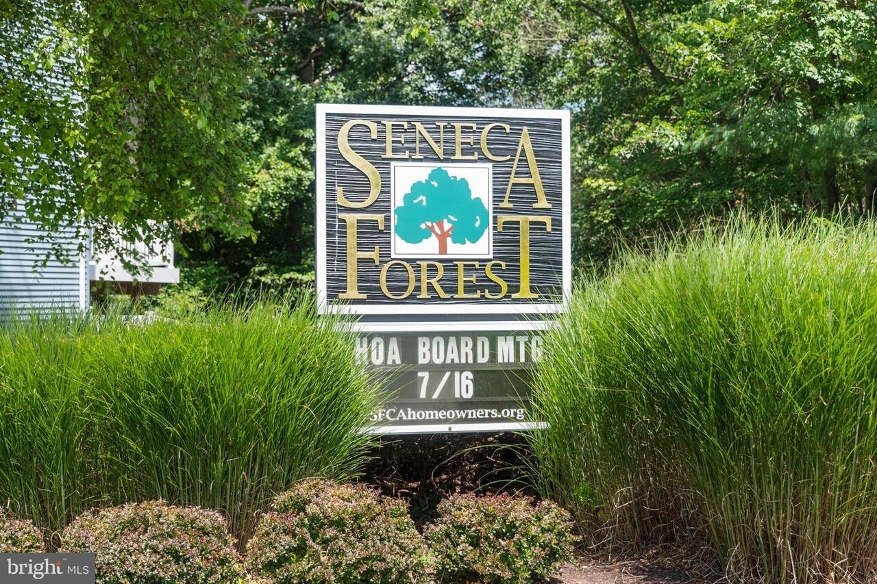 Building Photo - 19001 Grotto Ln