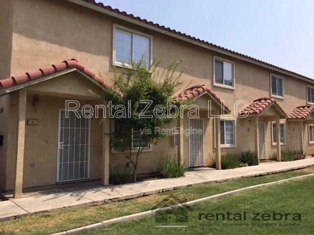 Building Photo - 936 W 13th St