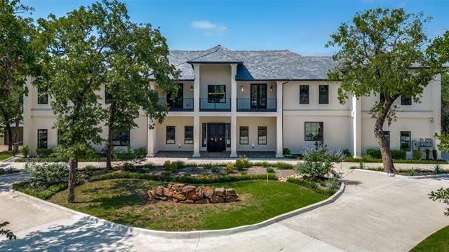 Building Photo - 1230 Oak View Ct