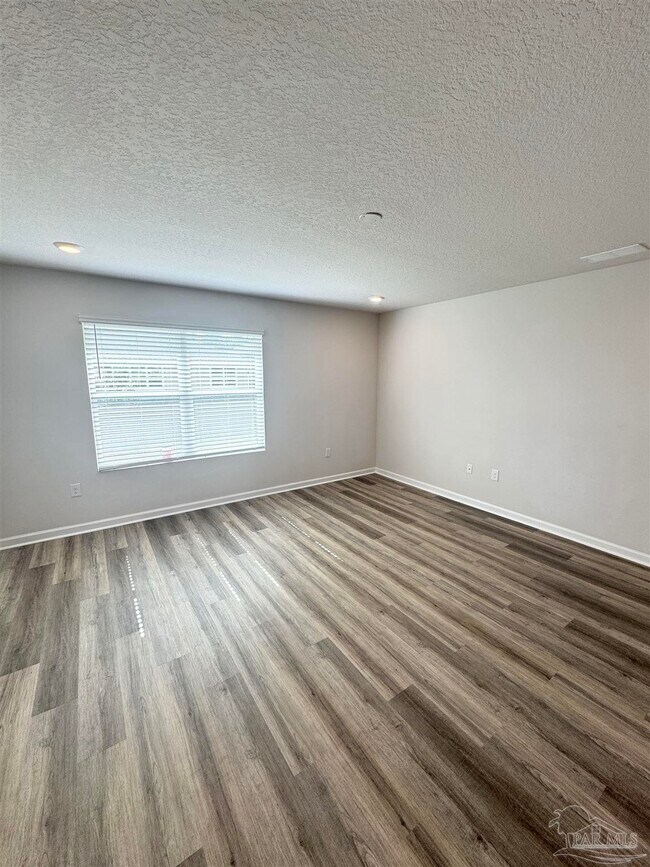 Building Photo - 3865 James Stovall St