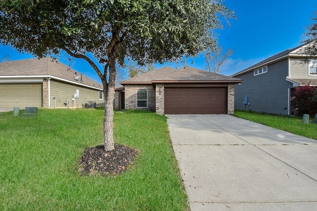 Building Photo - 946 Oak Falls Dr