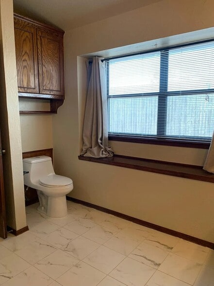 Building Photo - 11324 Cimarron Dr