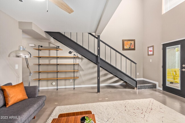 Building Photo - 3136 N 38th St