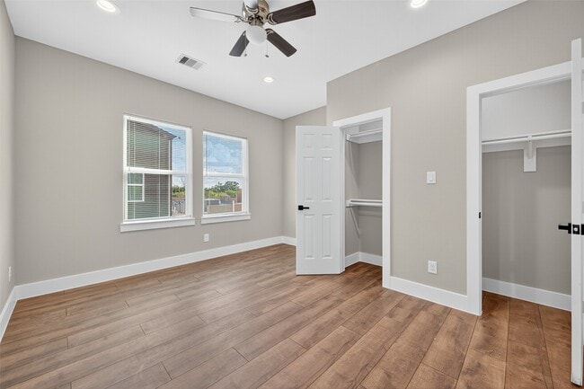 Building Photo - 2109 Marnel Rd