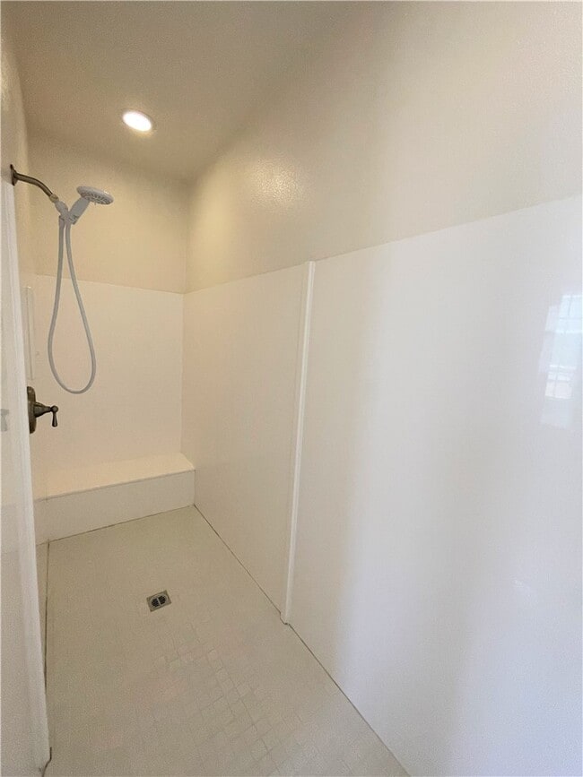 Building Photo - 2915 S Via Belamaria