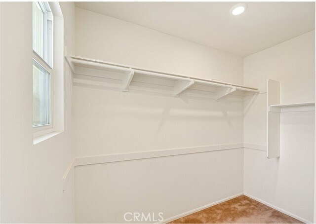 Building Photo - 7827 Marbil Ln
