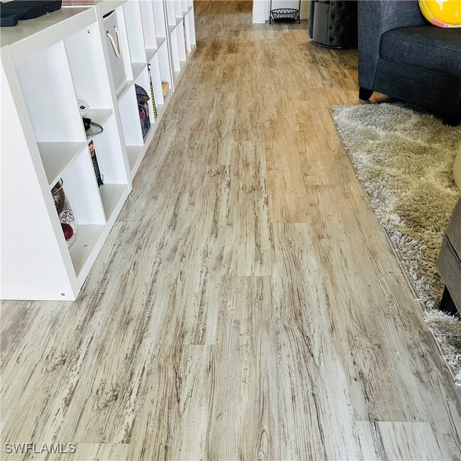 Building Photo - 21300 Lancaster Run