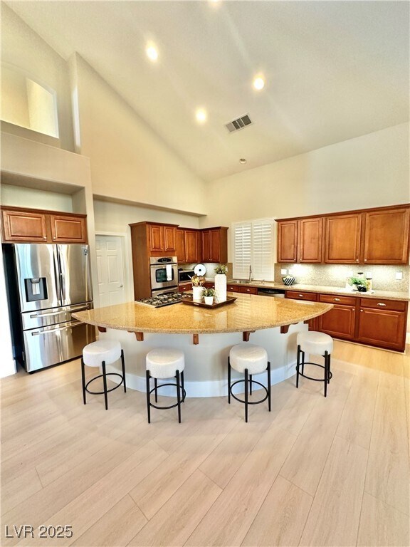 Building Photo - 858 La Sconsa Dr