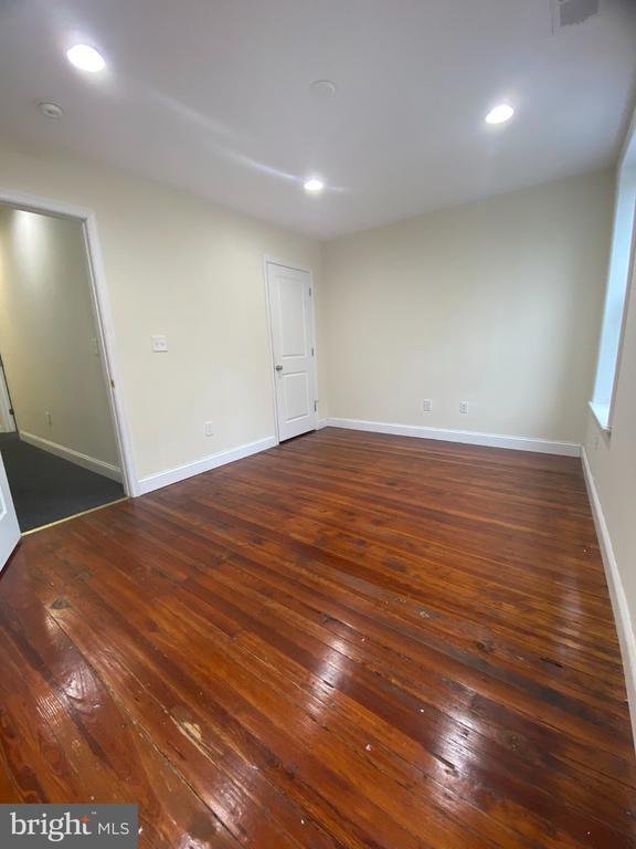 Building Photo - 4212 Powelton Ave