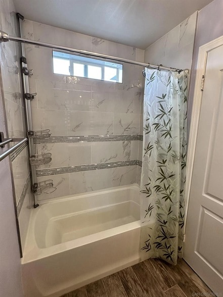 Building Photo - 3142 Lighthouse Ridge Ln