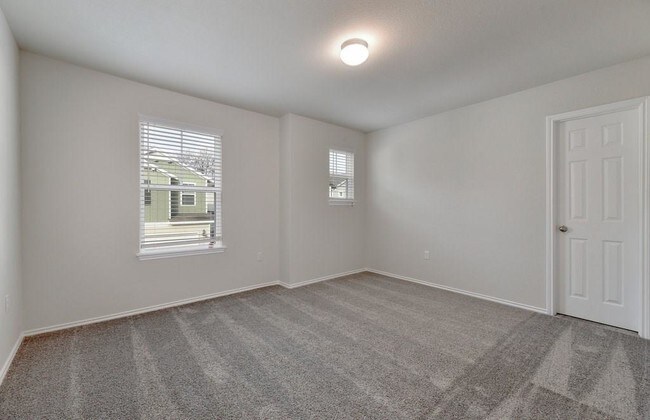 Building Photo - 10505 Abana Way