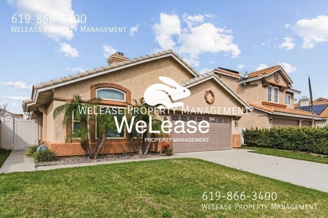 Building Photo - 39605 Calle San Clemente