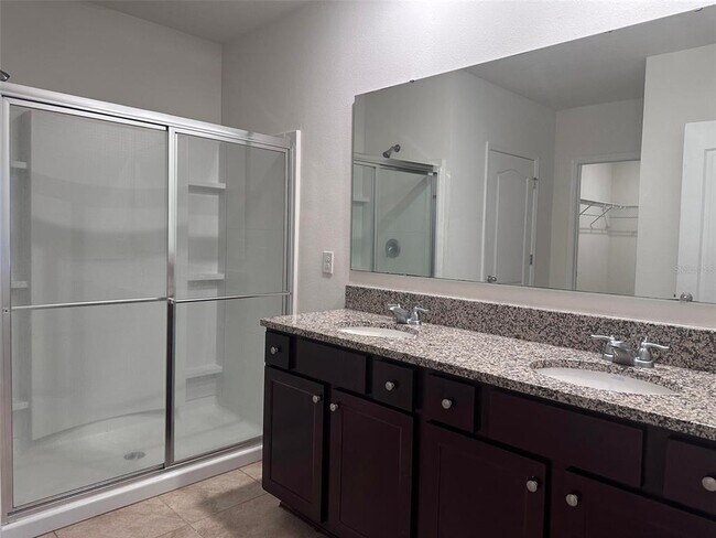 Building Photo - 1689 Bay Breeze Dr