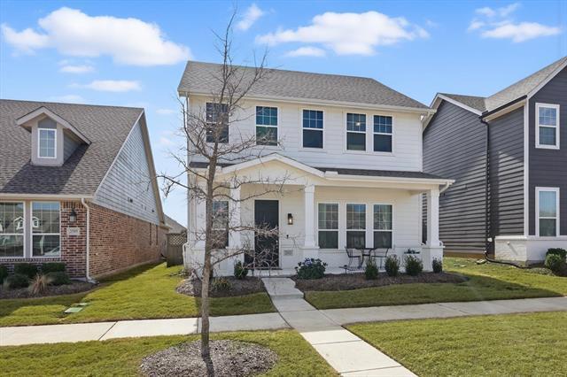 Building Photo - 2513 Elm Pl
